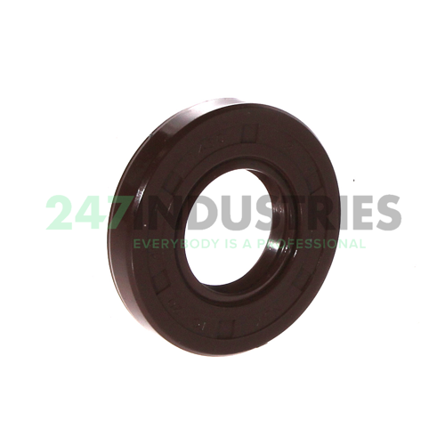 20X40X7AS/FPM Neutral Image 2