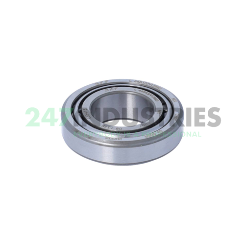 L44643/610/VU990 SKF
