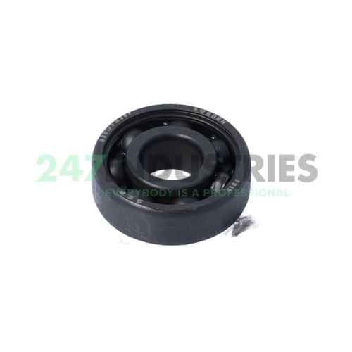 6201/VA201 SKF