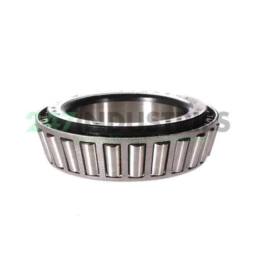 28985 Timken Image 2