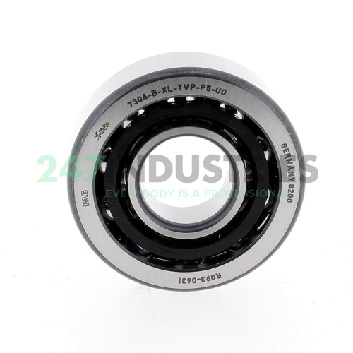 7304-B-XL-TVP-P5-UO FAG Image 2