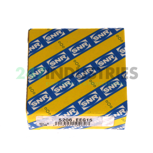 5206.EEG15 SNR Image 3