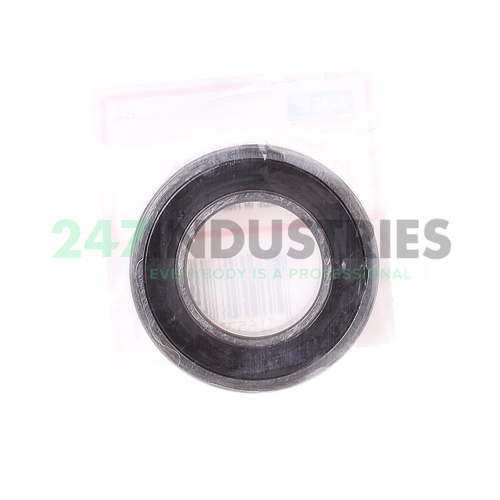 61904-2RS1 SKF