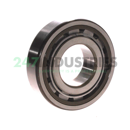 MU1308TV Link-Belt Image 2