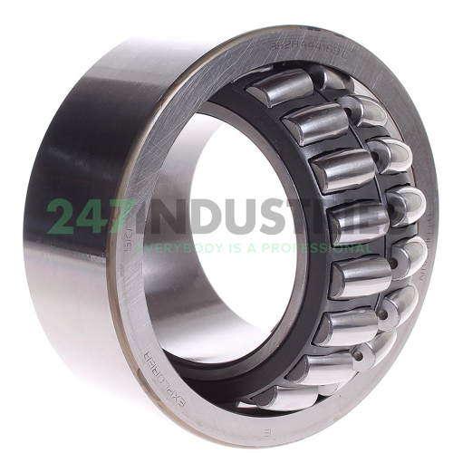 BS2B444169C SKF Image 3