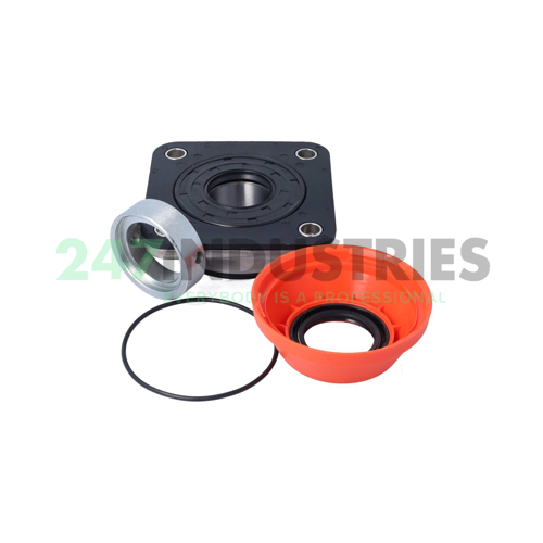 647633 Marbett/Rexnord Image 2