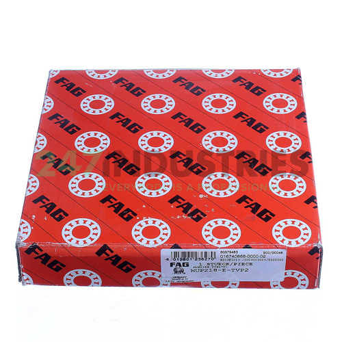 NUP218E.TVP2 FAG Image 4