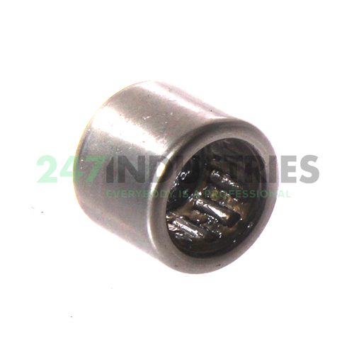 HK0810-RS-FPM-B-L271 INA Image 2