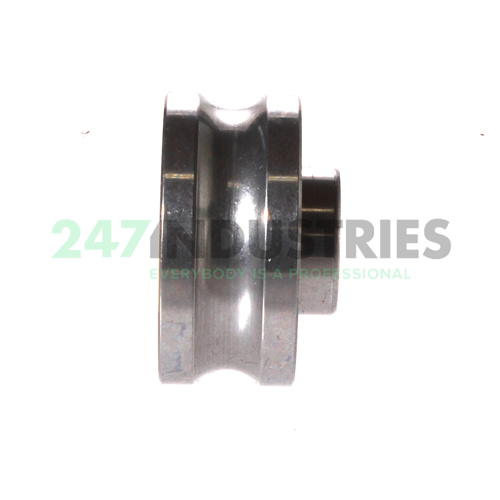 LFRI5201-10-2Z INA Image 2