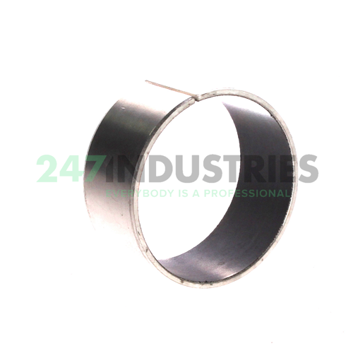 PG606530F Glycodur Image 2