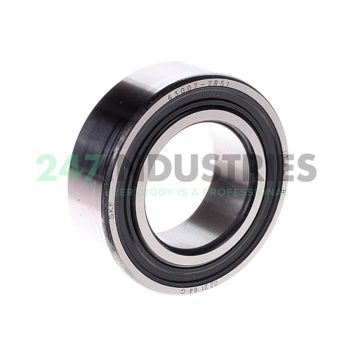63007-2RS1 SKF