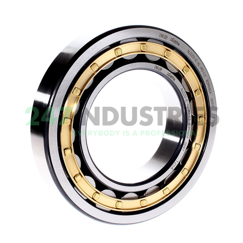 NJ220-E-XL-M1-C3 FAG