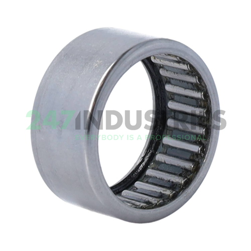 HK3016.2RS INA Image 2