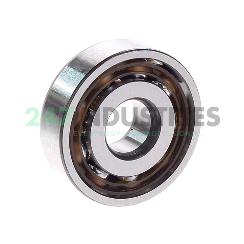 7200BECBP SKF Image 2