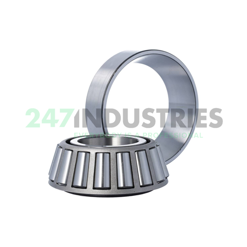 65225-99401 Timken Image 4