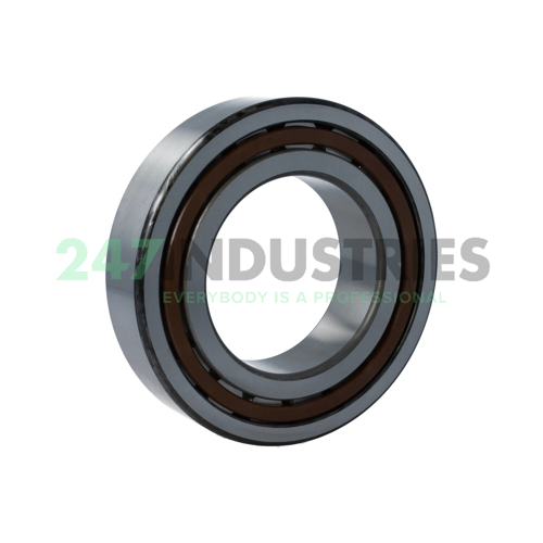 NJ2217ET2X NTN Image 2