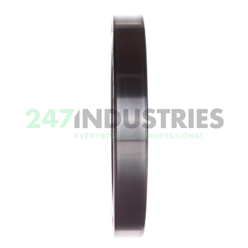 61924MA/C3 SKF Image 3