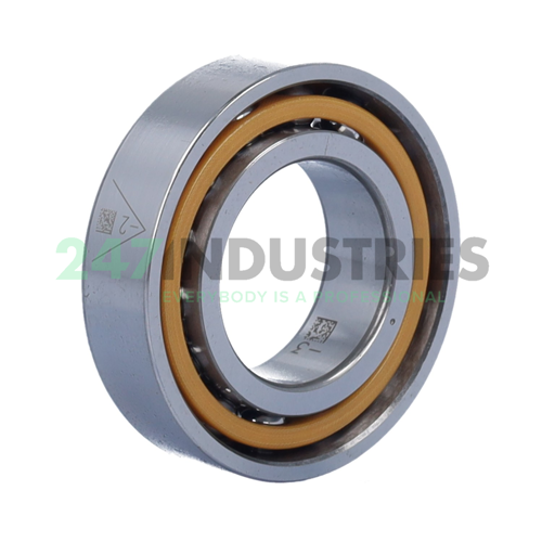 7005ACD/P4A SKF Image 2