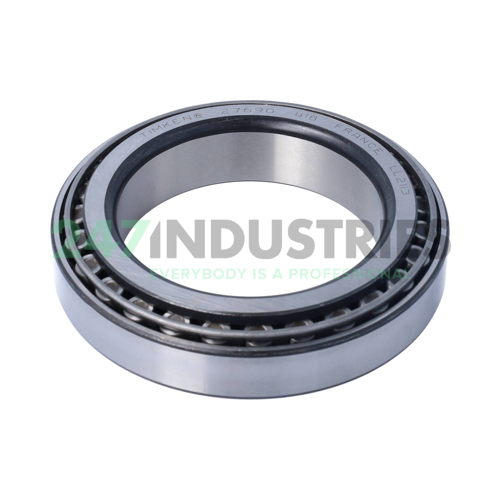 27690-27620 Timken Image 4