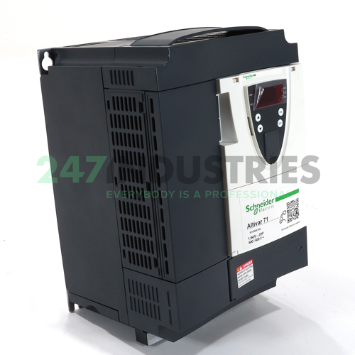 ATV71HU15S6X Schneider Electric