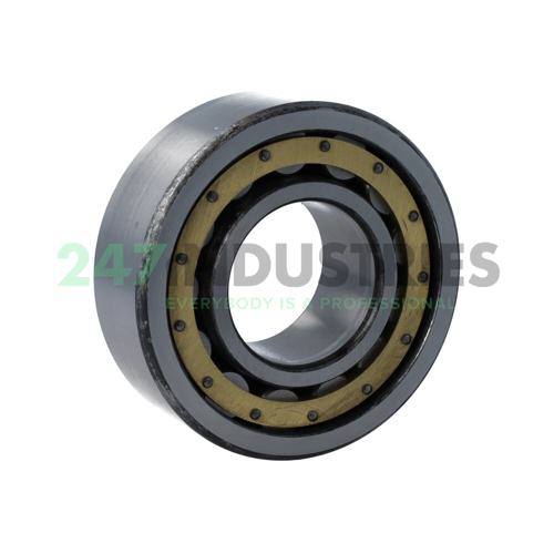 NJ2310EM Rollway Image 2