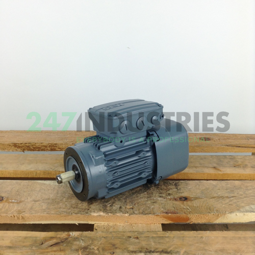 DRS71M4BE1/FT SEW-EURODRIVE