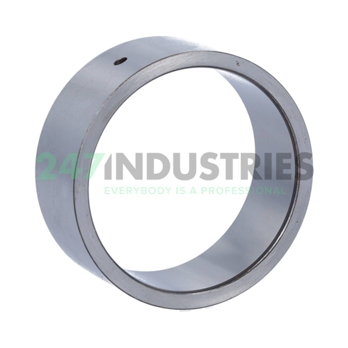 JR50X58X23JS1 Koyo (JTEKT) Image 2