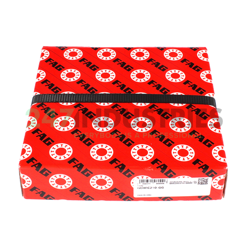 GEHFC210-GG FAG Image 3