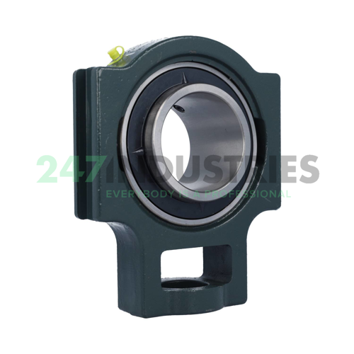 UCT216 Neutral Image 2