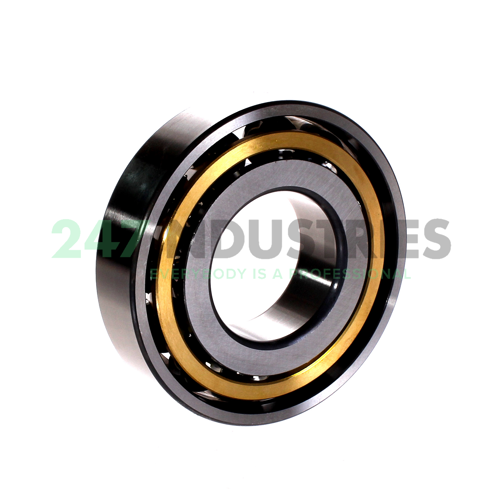 7311-B-XL-MP-UA80 FAG Image 2