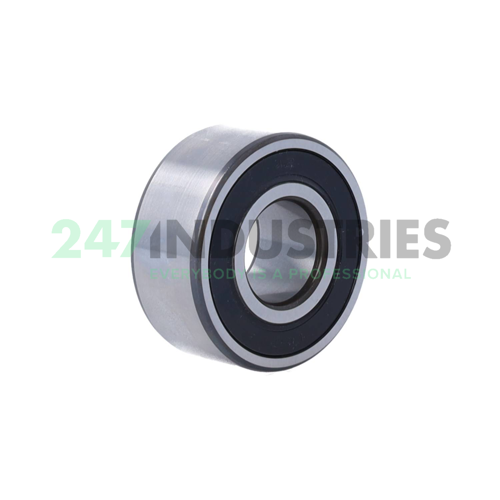 3204A-2RS1 SKF Image 2