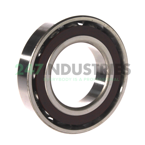 431880T/P6 SKF Image 2