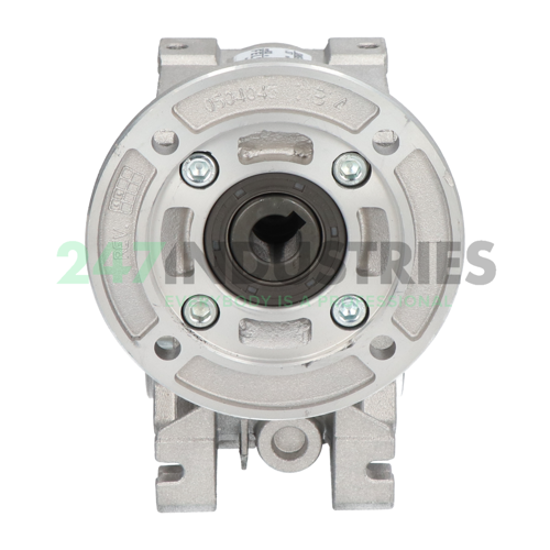 SWG45-71B14-37-18 Felstrom Image 5