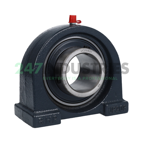 UCUP208D1 NSK
