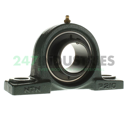 M-UCP210D1 NTN