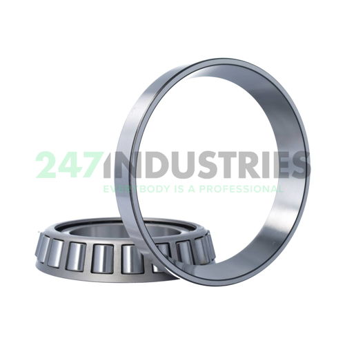 HR30226J NSK Image 2