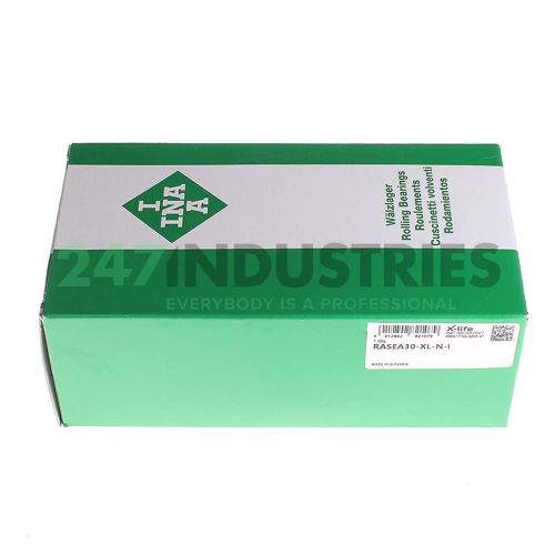 RASEA30-XL-N-I INA Image 4