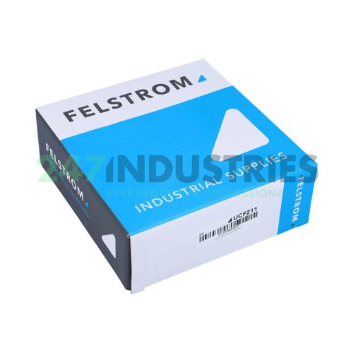 UCF211 Felstrom Image 3