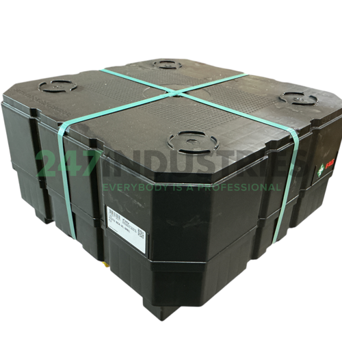 23252-BEA-XL-MB1-C3 FAG