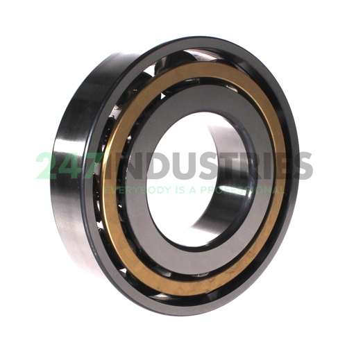 7317-B-XL-MP FAG Image 2