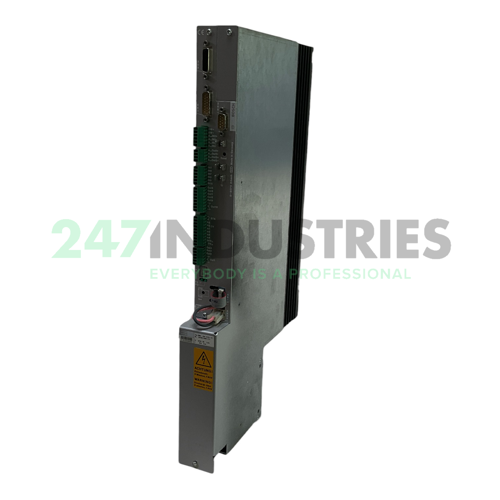 DMA45A4101-D Bosch