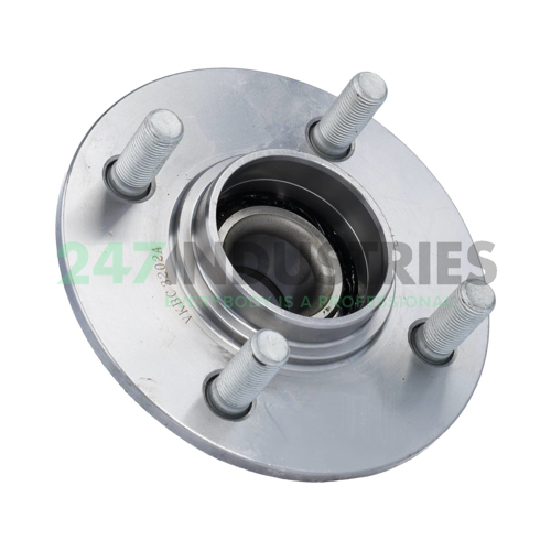 VKBC3202P SKF Image 2