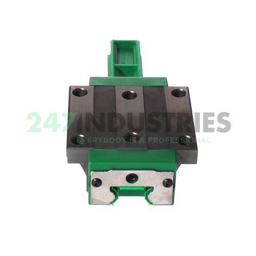 KWVE25-B-V0-G2 INA Image 3