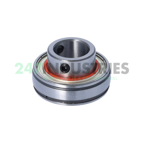 1020-20GHLT RHP Image 2