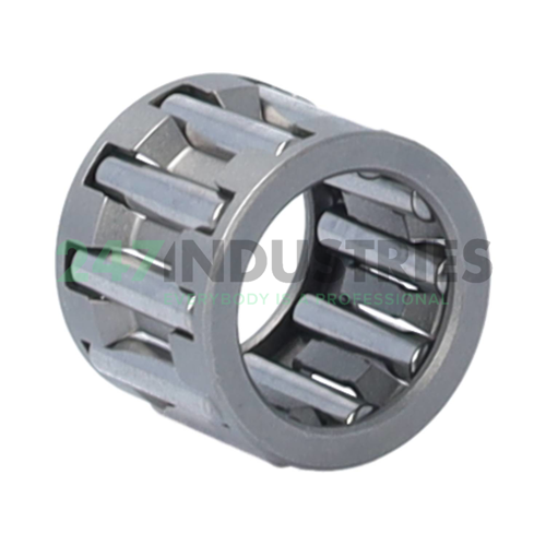 KT142017C3 IKO Image 2