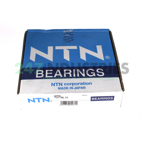 7317BL1G NTN Image 3