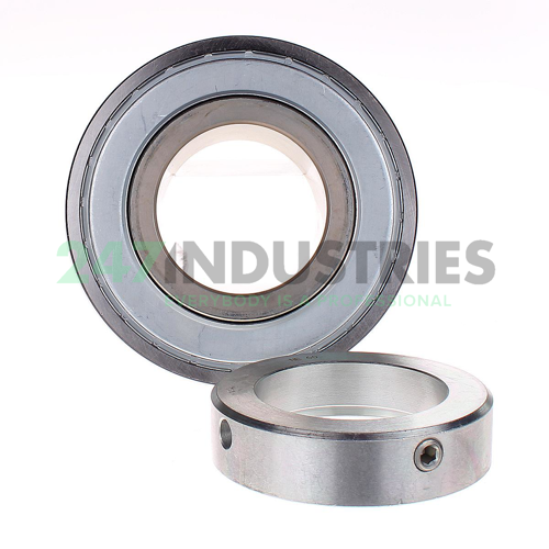 GNE60KRRB INA Image 2