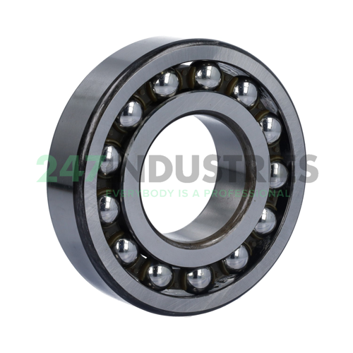 1310ETN9 SKF Image 2
