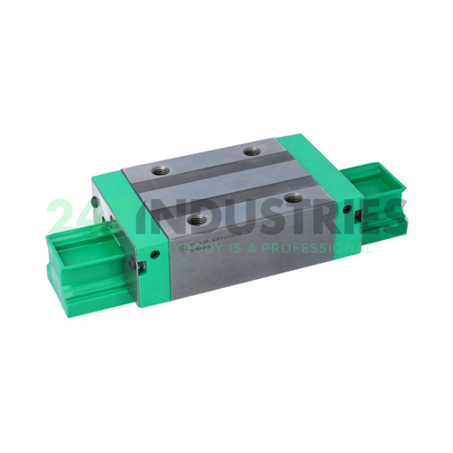 KWVE45-B-SN-V1-G3 INA