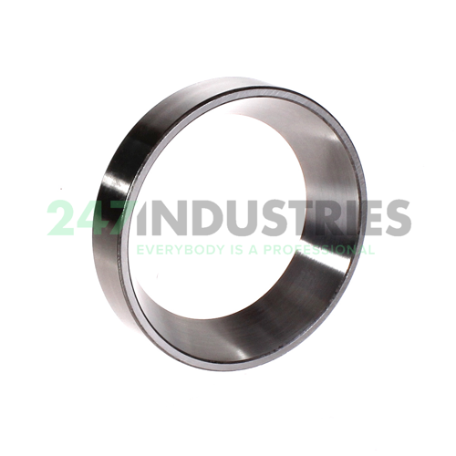 53377 Timken Image 2